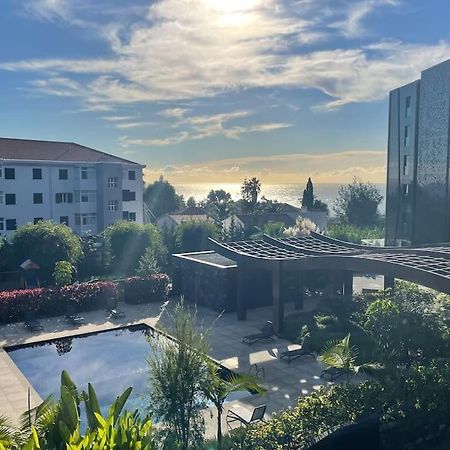 Magic Home, Everything You Need. Funchal  Esterno foto