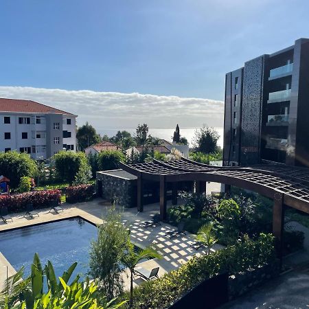 Magic Home, Everything You Need. Funchal  Esterno foto