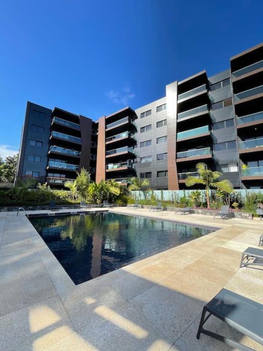Magic Home, Everything You Need. Funchal  Esterno foto