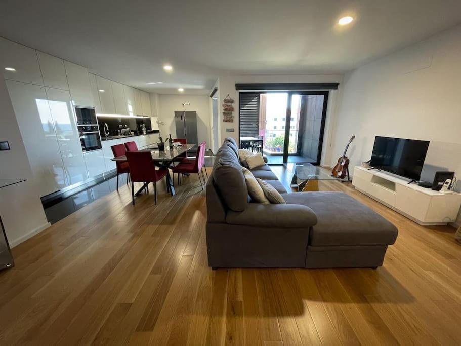 Magic Home, Everything You Need. Funchal  Esterno foto