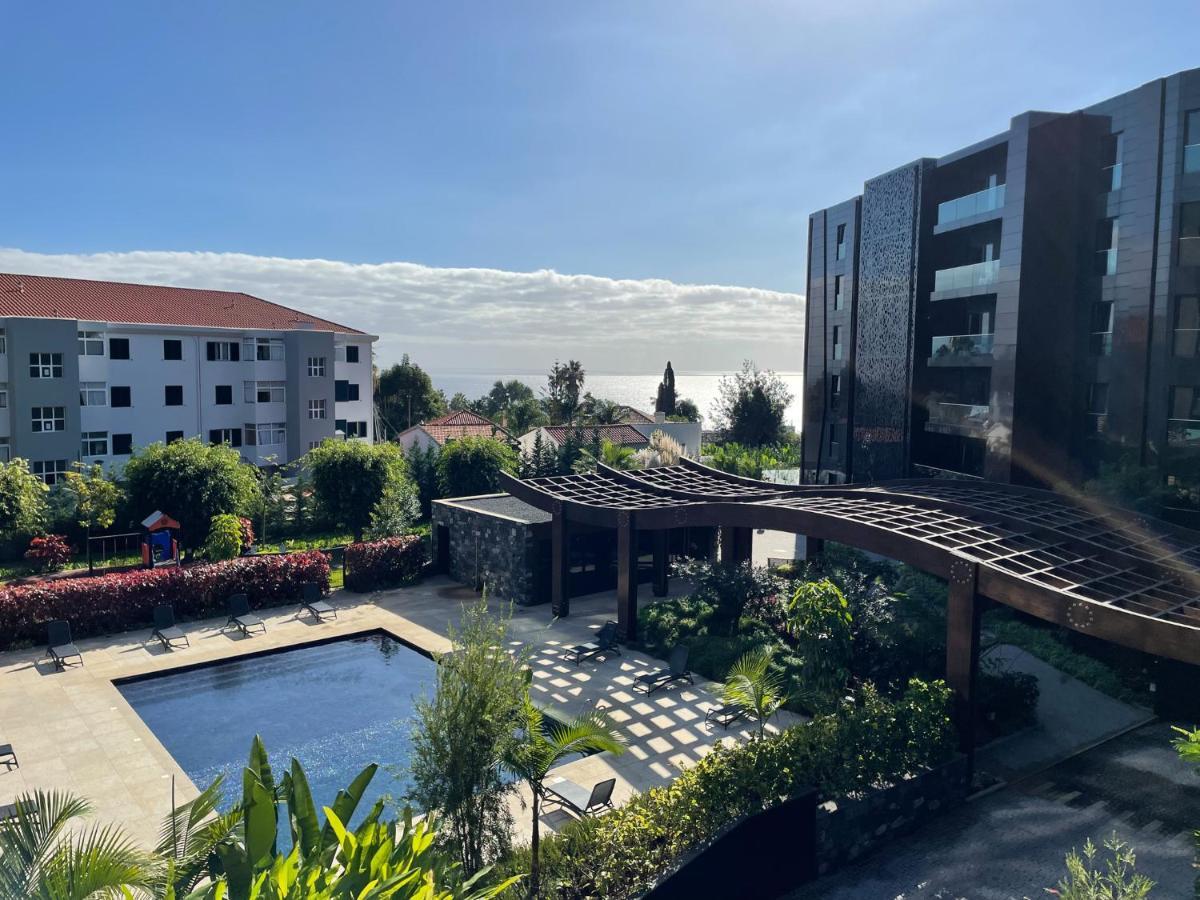 Magic Home, Everything You Need. Funchal  Esterno foto