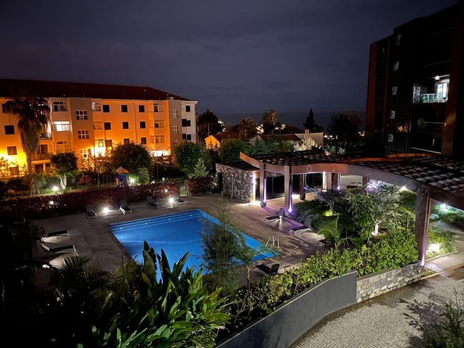 Magic Home, Everything You Need. Funchal  Esterno foto