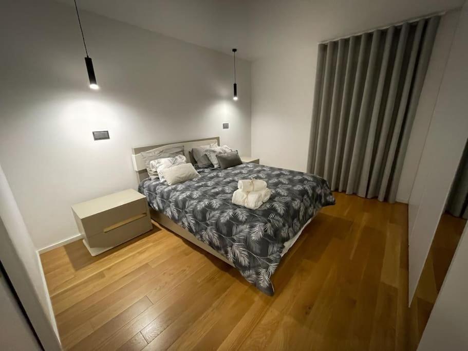 Magic Home, Everything You Need. Funchal  Esterno foto